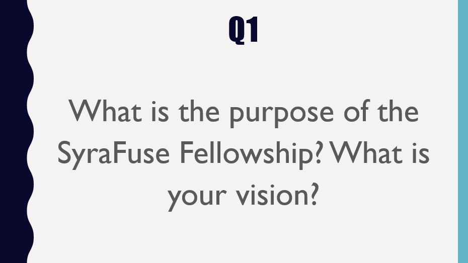 TDuquette19's tweet image. Q1 #SCSDChat