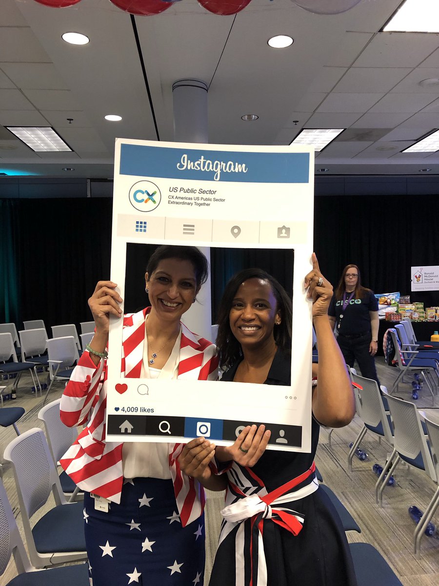 anujaksingh's tweet image. Fantastic year end celebration with the US public sector CX crew @WeAreCisco #ProtectServeEducate #wearecisco #ciscocx