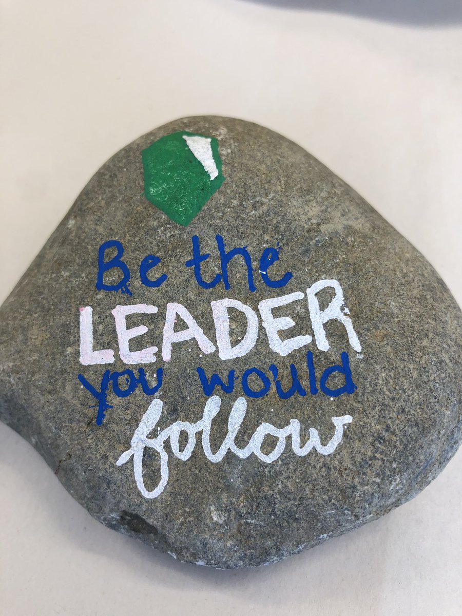 morgantberry's tweet photo. So excited to learn about and implement @PosProject this year @Oakton_ES Cannot wait to support my students to build strong relationships and recognize their own character strengths! #OtherPeopleMatter #OurOakton #OurFCPS https://t.co/55ie2TvRMN
