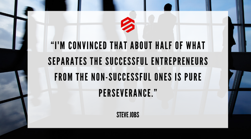 DNAcademy's tweet image. You know what they say: perseverance is the key to success. 

#DNAcademy #domainname #domainnames #domainnamesforsale #domainnameforsale #perseverance #perseveranceiskey #PerseveranceIsTheKey #success #quoteoftheday #dailymotivation #investing #investment