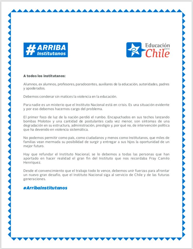 Arriba_IN tweet picture
