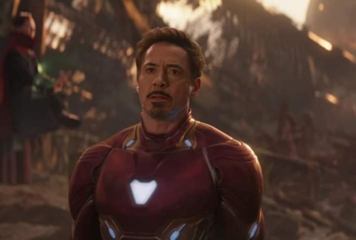 winterbirra's tweet photo. Tony viendo como se sacrificó por Spiderman para que después Sony cancelara la asociación con Marvel studios https://t.co/HXXDXjXh80