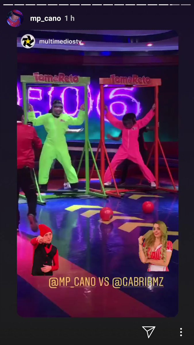 24Snooby's tweet photo. Amo cuando comparte este tipo de cosas jsjs❤️
#snooby https://t.co/604UZx6nnn