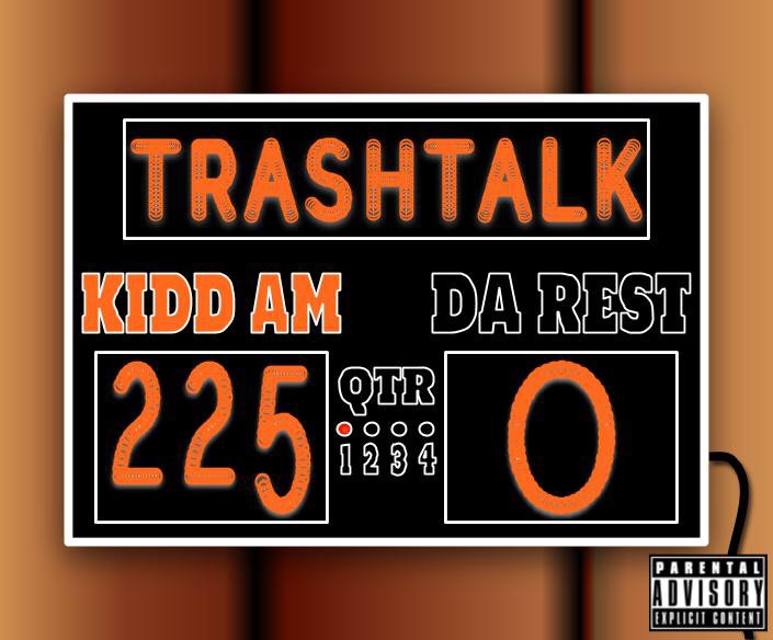 ya_babydadd's tweet photo. and there’s mooooore?? 🤯
#kiddAM #trashtalk #dropcominsoon https://t.co/2EWAscnoHS