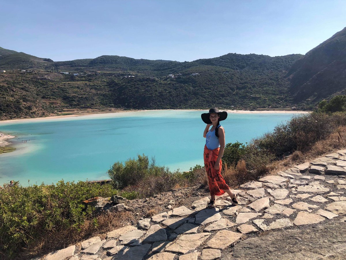 pinciene's tweet photo. Venera’s lake :) Beauty precedures naturale #veneralake #beautyprocedures #goodcompany https://t.co/nLS0dNH3k0