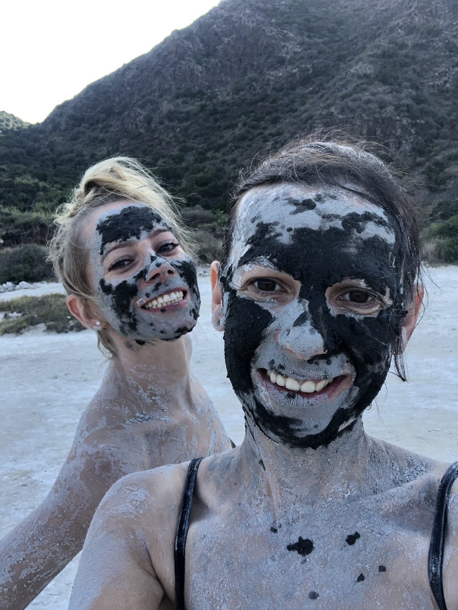 pinciene's tweet photo. Venera’s lake :) Beauty precedures naturale #veneralake #beautyprocedures #goodcompany https://t.co/nLS0dNH3k0