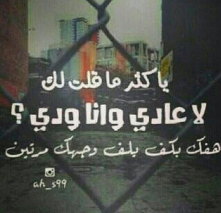 lt_wasall's tweet image. #lntp