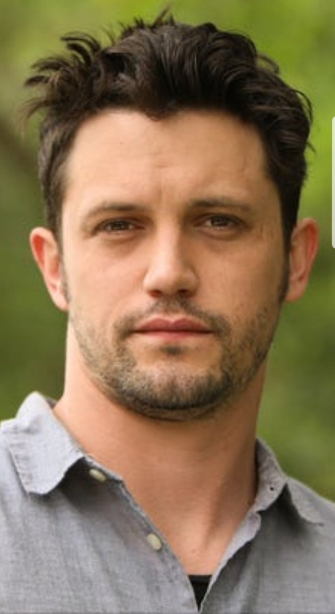 mmichelleadkins's tweet image. @Nathan_Parsons I can't wait too see Roswell nm this season. I have been a fan since Originals #jackson