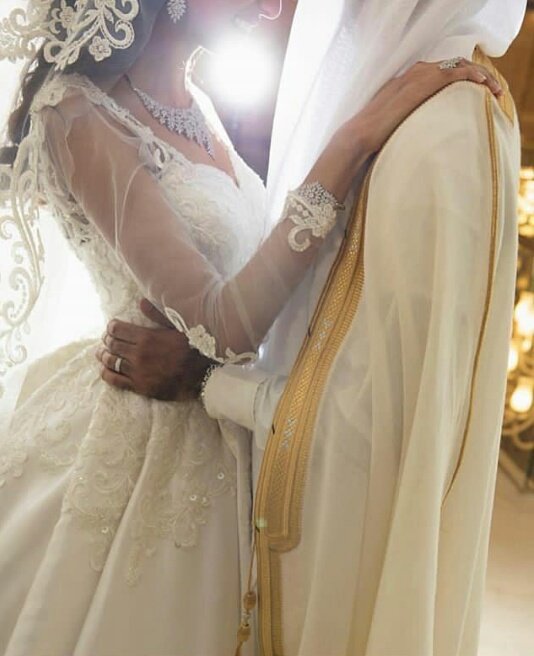 weaz_2020's tweet photo. يارب ياجبار السموات والارض حقّق لي حلماً يرونةمستحيلاً وأراهُ بحُسن الظّن بك قريبا يارب فانك قادرع جمعنا يارب سخرةلي زوجاً صالحا وقر عيني بةواجعلة اباً ل اطفالي يامن لا يُعجزك شيئ ف الارض ولا ف السماء😭 اللهم اجعلني له كما يحب واجعله لي كما أحب واجعلنا لك معاً كما تُحب وترضى💕 https://t.co/aYICl9vhj4