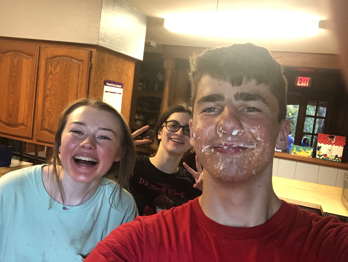 davetweets12's tweet photo. summer 2019🥳 https://t.co/8mypmC8LeX