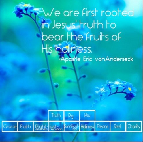 Apostle_Narissa's tweet image. New shift… new season… new apostolic government.

How many times have we seen ministers reverse God’s design, seeking the fruit without the rooting of truth? Podcast: bit.ly/True-Prophecy 

#marilynandsarah
#modernprophets #godsecrets
#laurenhasson #trailblazers 
#movement