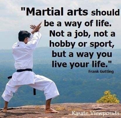 #karate #martialarts #wayofmartialarts #wayoflife #karatekas #karateforlife #karategirl #kumitegirl