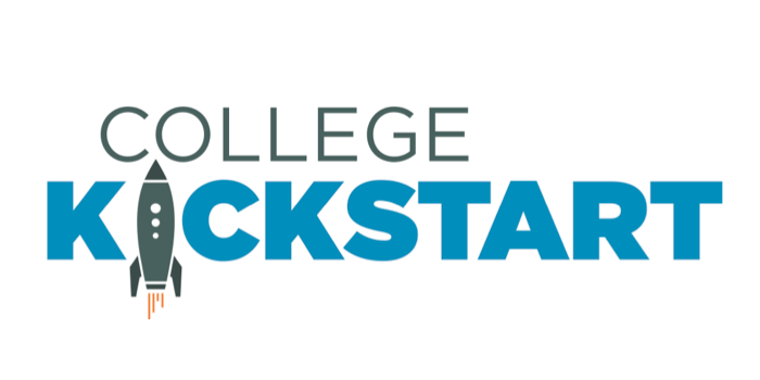 College Kickstart (@CollegeKS) / Posts / X