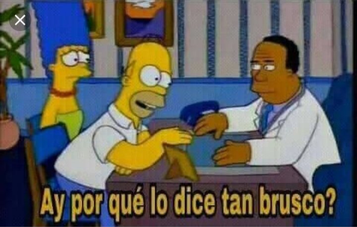 Fausto83898446's tweet photo. @MiPatanFavorito https://t.co/jzonlDtuhO