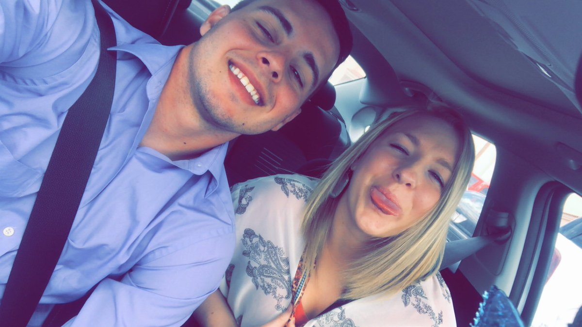 kelseataylor3's tweet photo. The best love story is when you fall in love with the most unexpected person at the most unexpected time. https://t.co/kZ4Oqae2aN