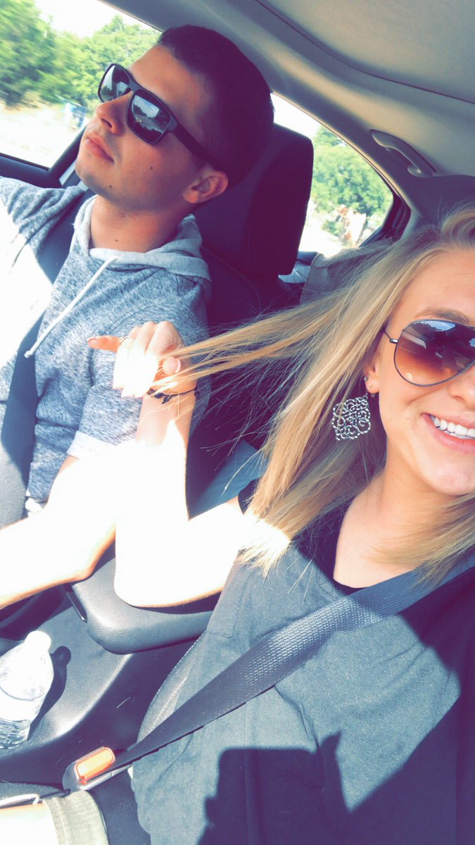 kelseataylor3's tweet photo. The best love story is when you fall in love with the most unexpected person at the most unexpected time. https://t.co/kZ4Oqae2aN