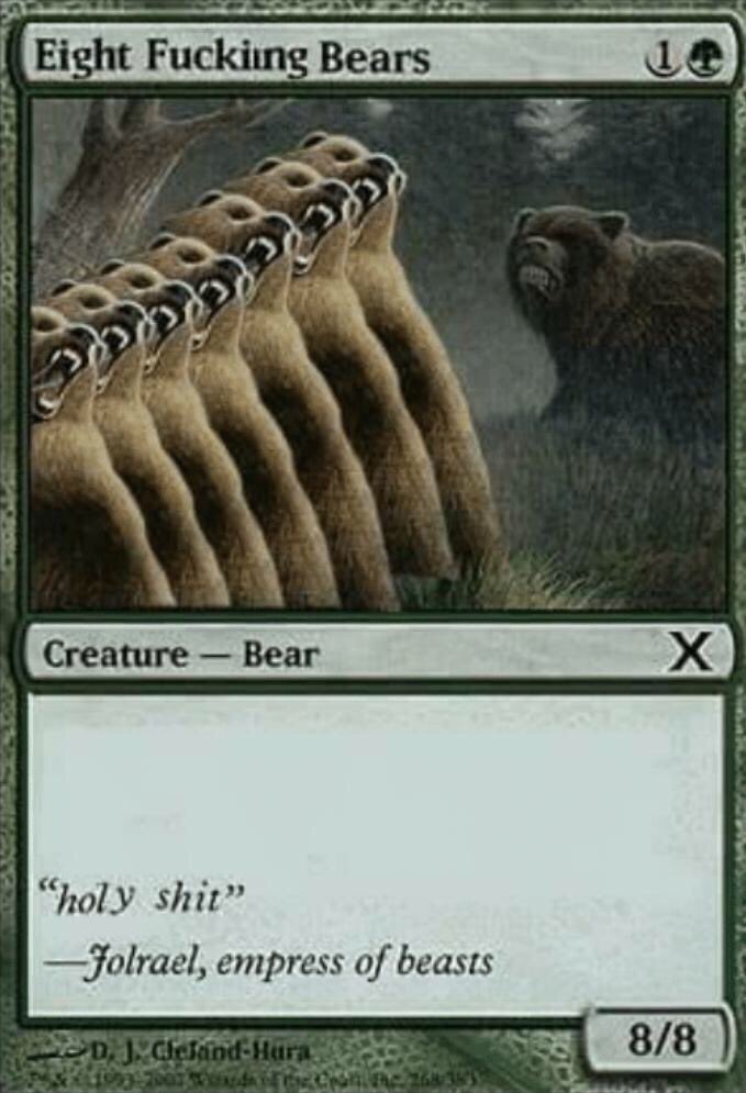 Ashe (@ashegaspard) on Twitter photo 