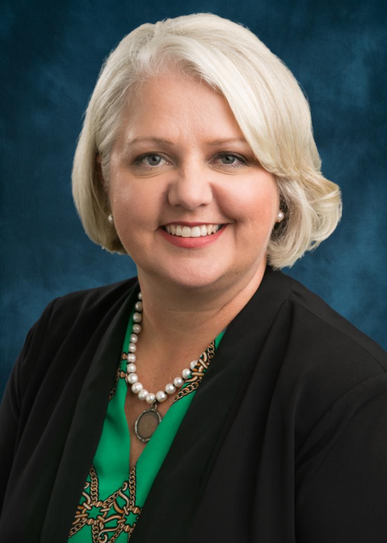 Children's Health tweet media