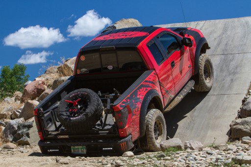 MoundsORV's tweet photo. You can come be worry free, and mud filled here at the Mounds. Don’t be shy, bring your trucks, ATVs, and all your off-road vehicles today! https://t.co/5ehzbLnlbE