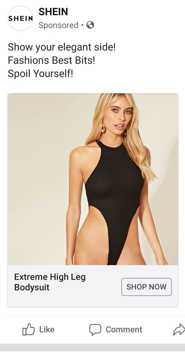 EepersipsKitten's tweet image. #SoElegant #Shein #Cheesecutter