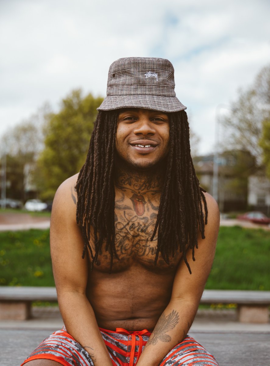 Lil B THE BASEDGOD on X: "@LILBTHEBASEDGOD - Lil B https://t.co/WEzEvKpAdM"  / X