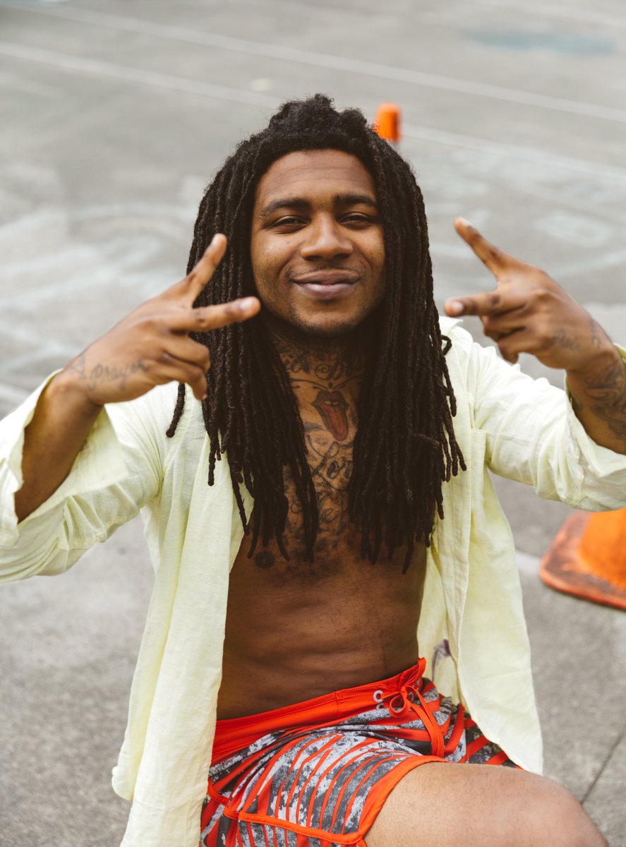 Lil B THE BASEDGOD on X: "@LILBTHEBASEDGOD - Lil B https://t.co/WEzEvKpAdM"  / X