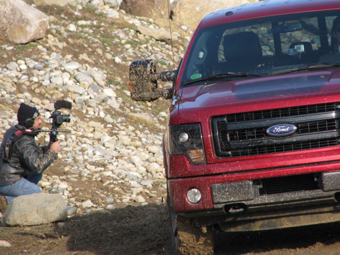 MoundsORV's tweet photo. You can come be worry free, and mud filled here at the Mounds. Don’t be shy, bring your trucks, ATVs, and all your off-road vehicles today! https://t.co/5ehzbLnlbE