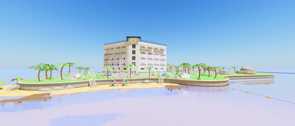 Roblox Hashtag On Twitter - 