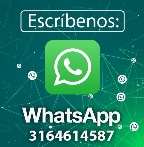 #Prefabricados #Concreto #Construcción #Arquitectura #Edificios #Infraestructura #Urbanismo #FuturoMercadoDeCapitales