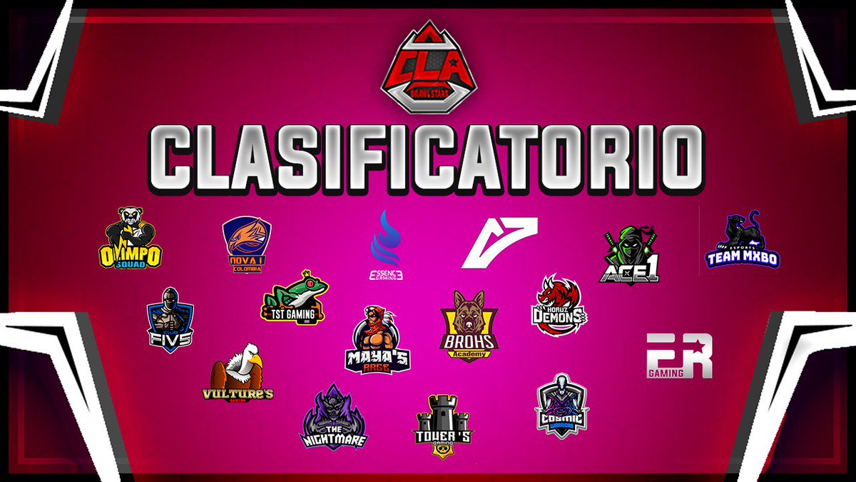 Brawl American League tweet media