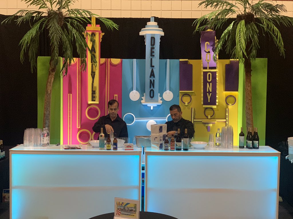 BarryUDining's tweet image. 