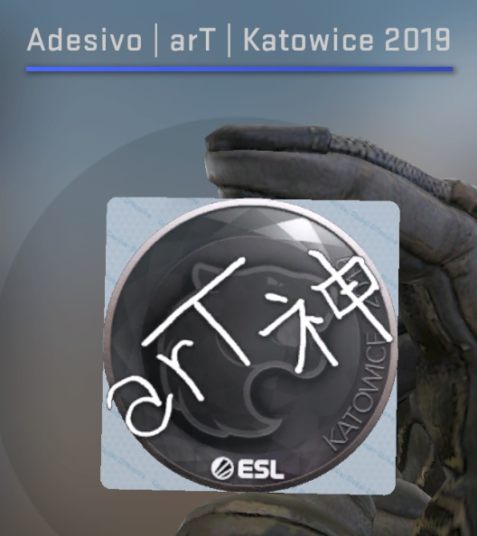 Guii251's tweet photo. Obrigado @Neshastore, comprei a minha faca e deu tudo certo, ja recebi minha skin e meu brinde. Ainda ganhei mais desconto utilizando o cupom do parceiro @fkscsgo https://t.co/sDw1pEMl6w