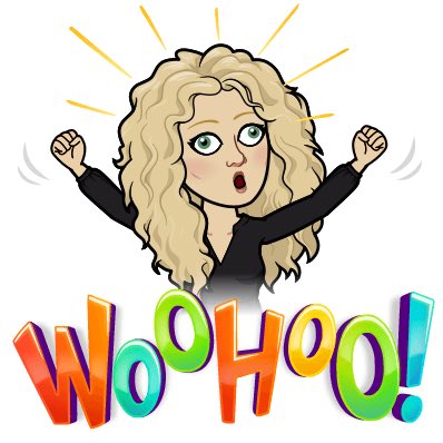 RBE Media Center tweet media