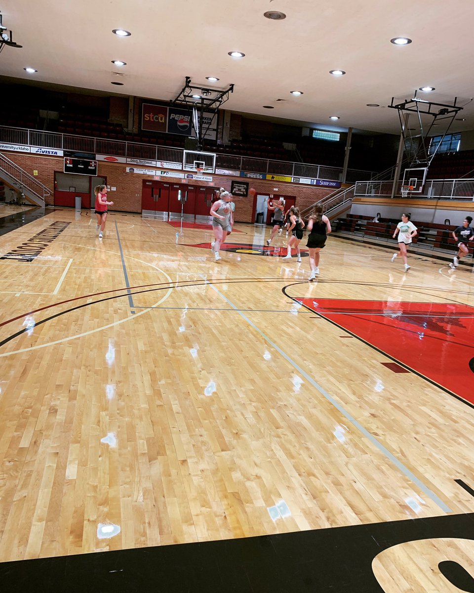 NorthIdahoCollege WBB tweet media