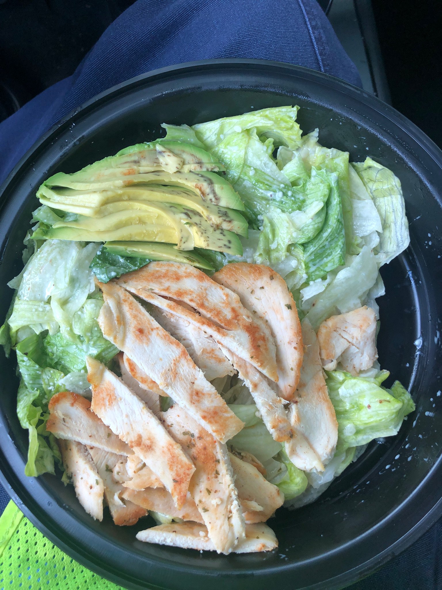 I paid $12 for this SMFH https://t.co/Lw5gbij0p4