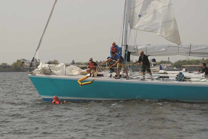 Practical Sailor tweet media