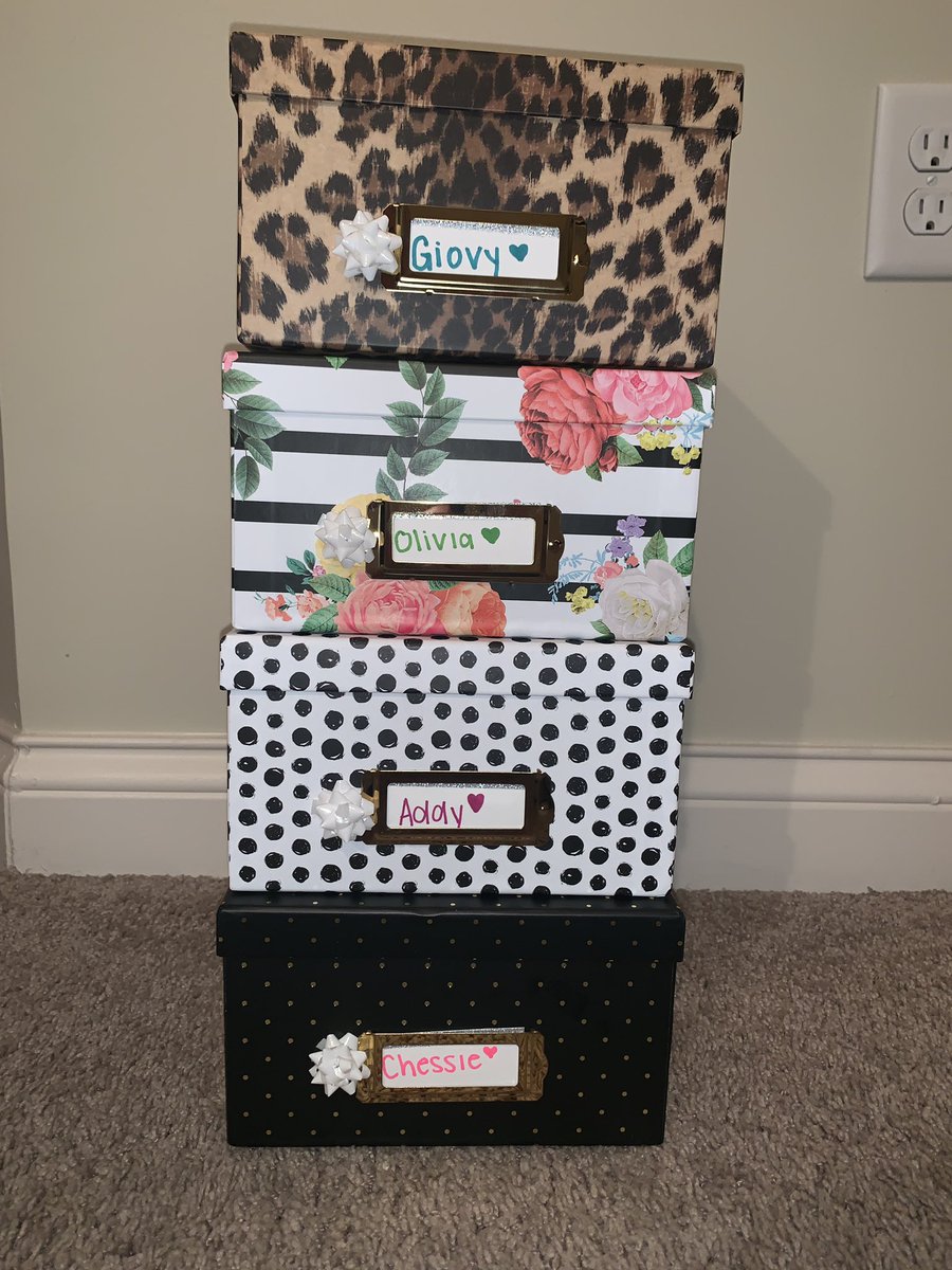 jwright386's tweet image. It’s getting real!!!!!
September 2020 will be here faster than you think🥰😍🤵🏼👰🏼💍