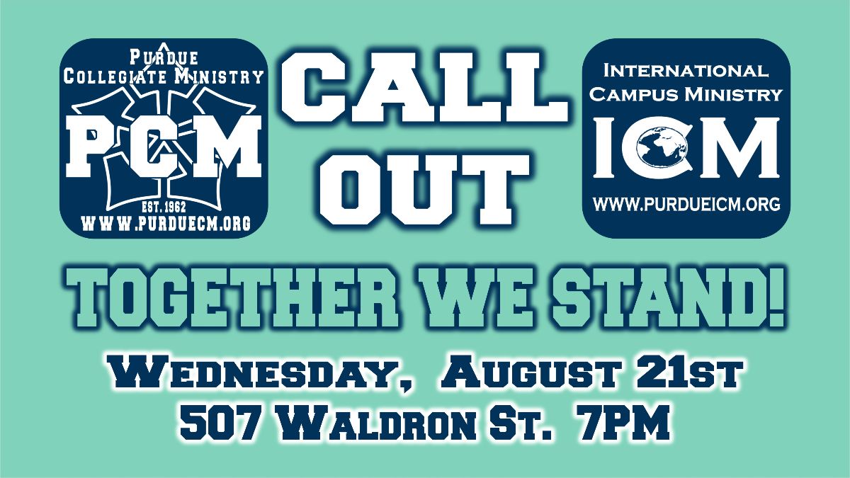 LaunchPurdue's tweet image. Congrats on new start! - mailchi.mp/3600798409bd/b…