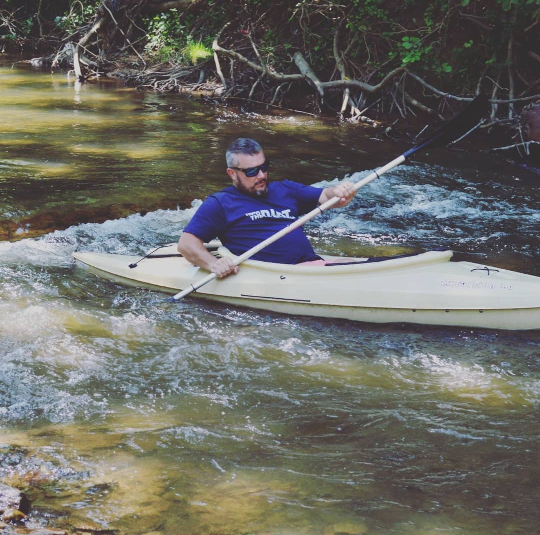 IntotheDirtUS's tweet photo. "It was a pretty crazy ride but fun one at that!" Grab Into The Dirt apparel while supplies last!
#intothedirt #apparel #outdoor #adventure #kayak #river #brand #motivation #inspiration https://t.co/BBaSZ9MJwl