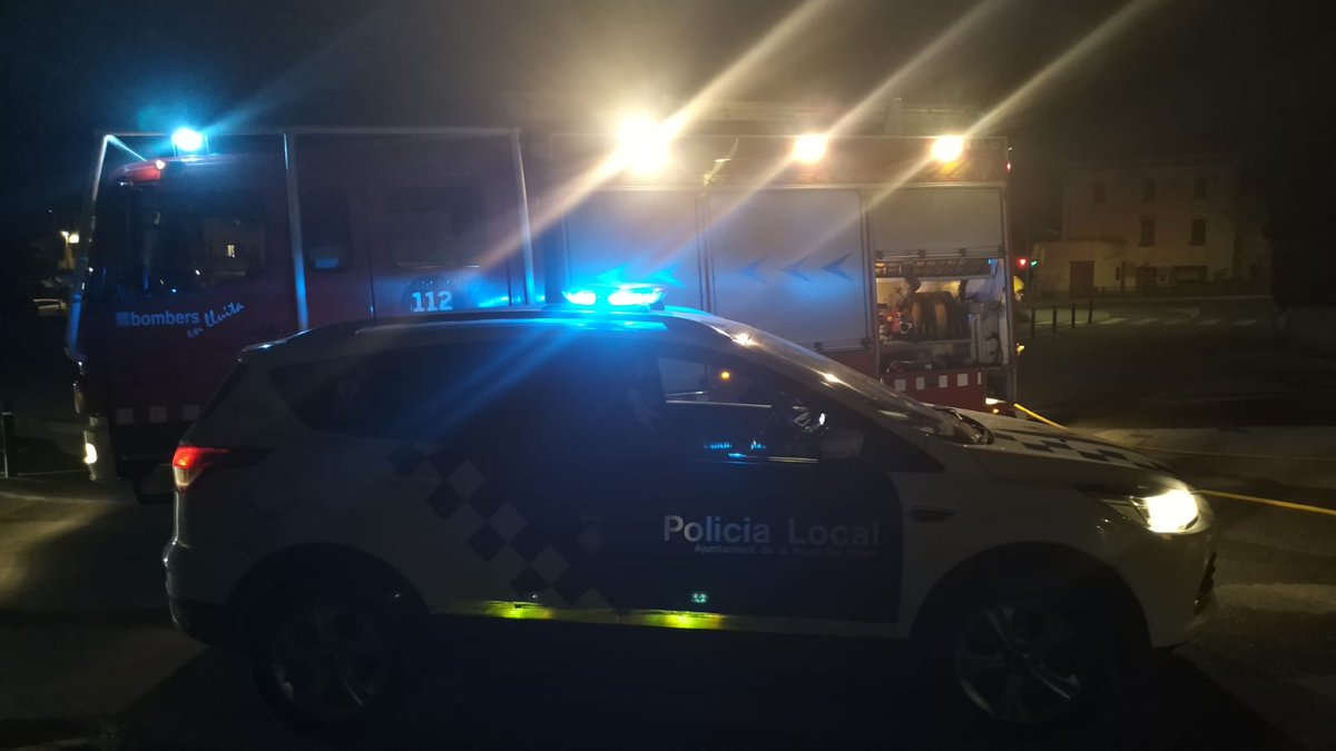 Policia Local RocaV tweet media