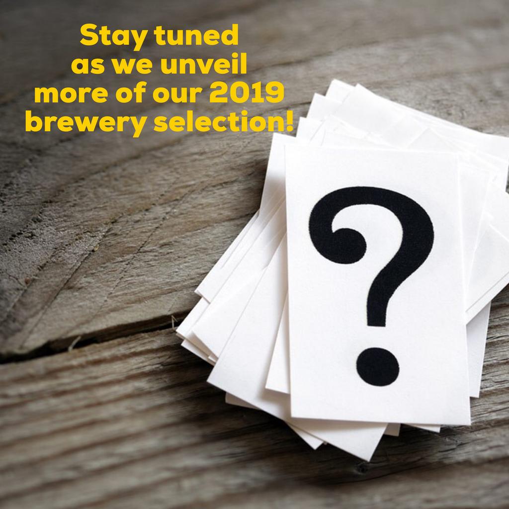 ftwbeermile's tweet photo. This week we unveil the beers you'll be enjoying on the beer mile, so keep checking back to see what you'll be chugging back: https://t.co/WksNj0eWpE https://t.co/QY09KEhbIT