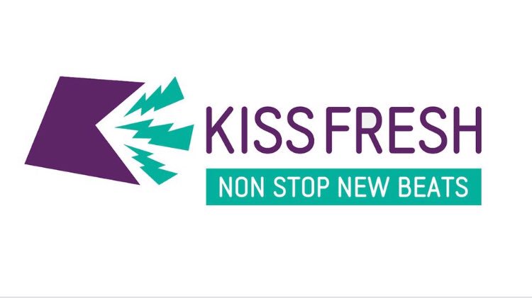ORIGINALMEMZEE's tweet photo. I think it’s over due it’s time for me to get my guest mix on @KISSFresh ..... I’m READY ..... twitter crew @KISSFresh NOW #originalmemzee4Kissfresh https://t.co/ktKu59gr5Q