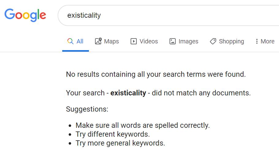 monalle's tweet photo. #Existicality: aauth / oauth: UTC Time of Birth: 21:53:30 UTC
Tuesday, August 20, 2019 https://t.co/6yfXI7yp5M