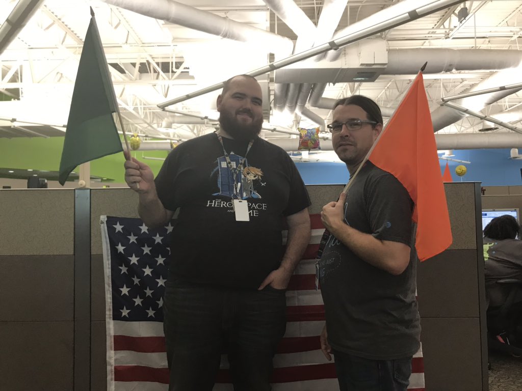 Stephanie Streets tweet media