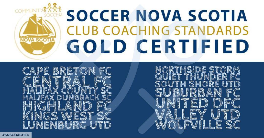 UnitedDFC's tweet photo. Oh, yes we did! ππ
Congratulations to all! π
πβ½οΈ
#All4One #WeAreUnited #GoUnitedGo #GoldCertified #ClubCoachingStandards https://t.co/vdVPNVmYvK