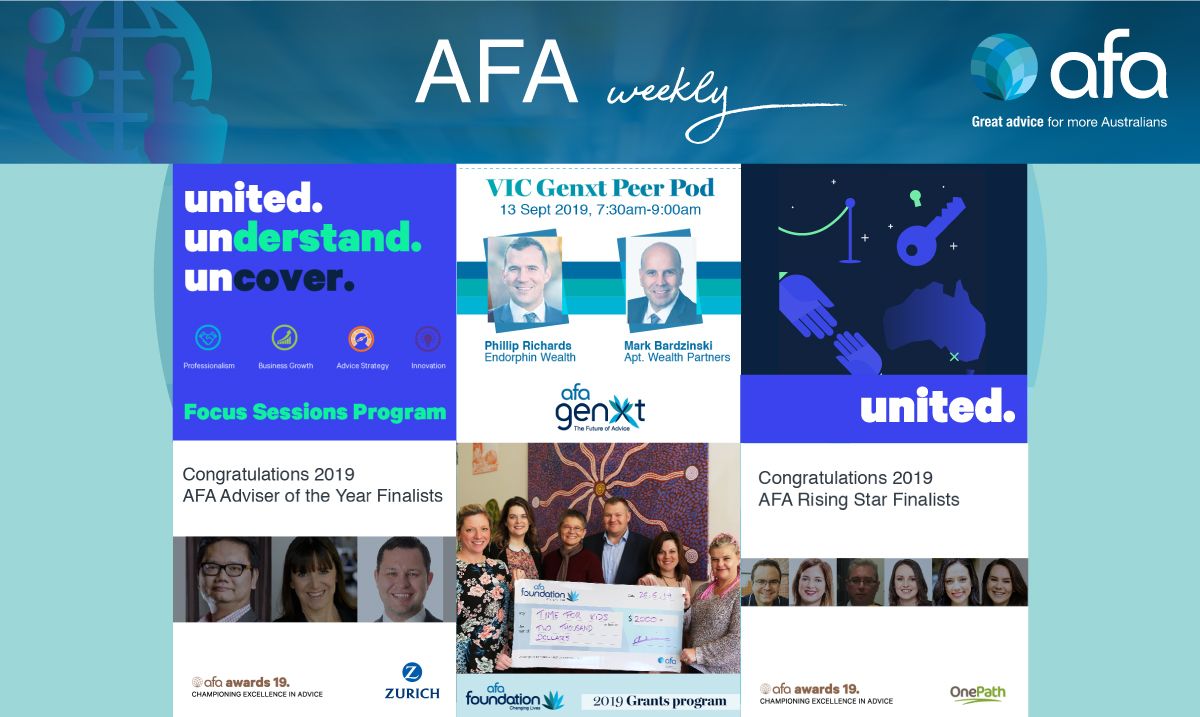 Phil Anderson tweet media