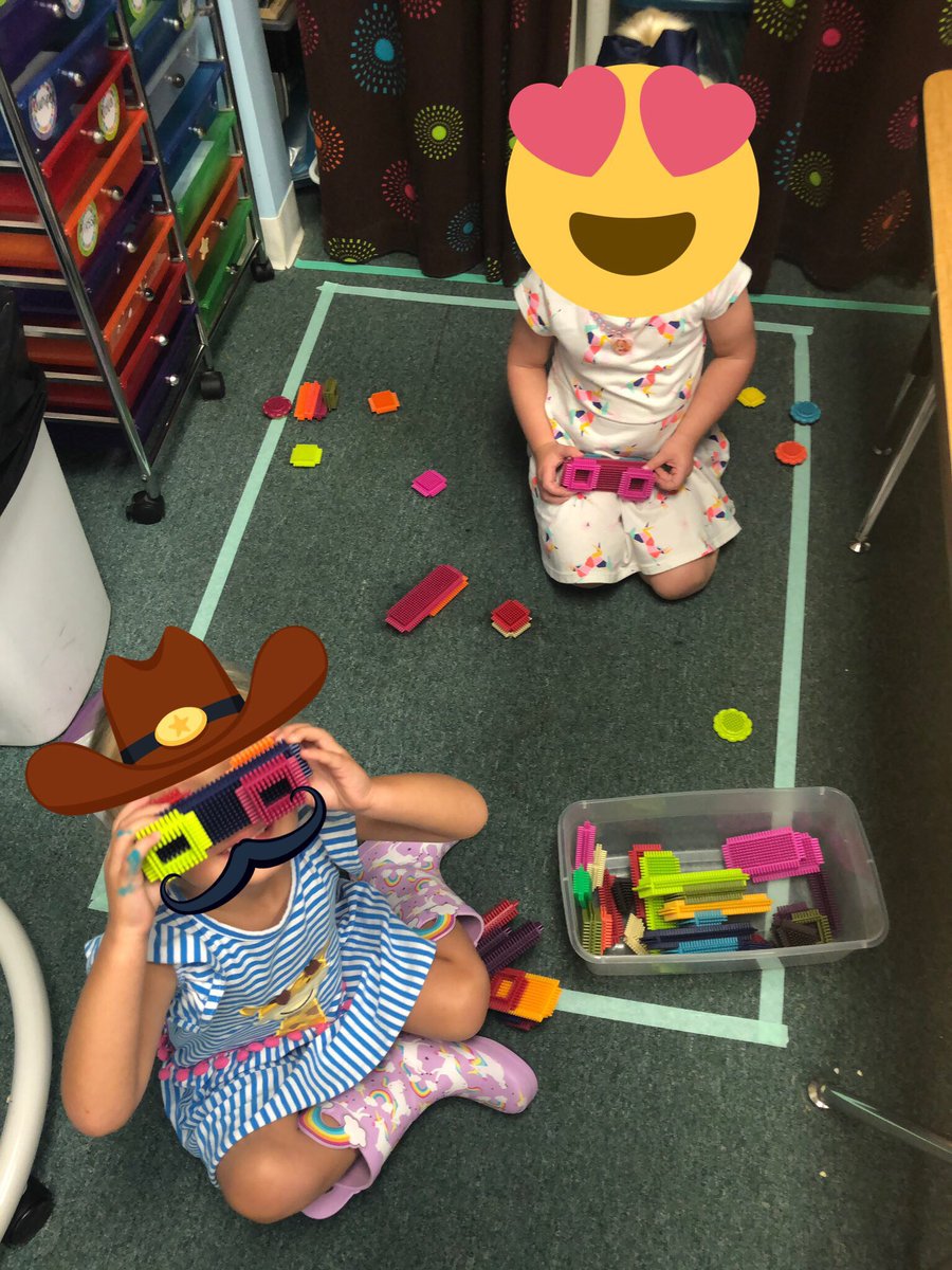 shamroc374's tweet photo. #teachertwitter @shamroc374 I teach #prek in #alabama
My #reason ❤️ I am their first learning experience and I get to teach them to love learning! 
My #clearthelist amazon link: https://t.co/kYfNBeUUry #clearthelists #support_a_teacher https://t.co/lLADR2tR7q