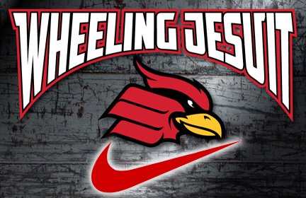 Blessed to receive my 2nd offer <a href="/Pelhamtfxc/">Pelham T & F and XC</a> @HornetRecruits <a href="/JesuitSaac/">Wheeling Jesuit SAAC</a> 🙏🏾