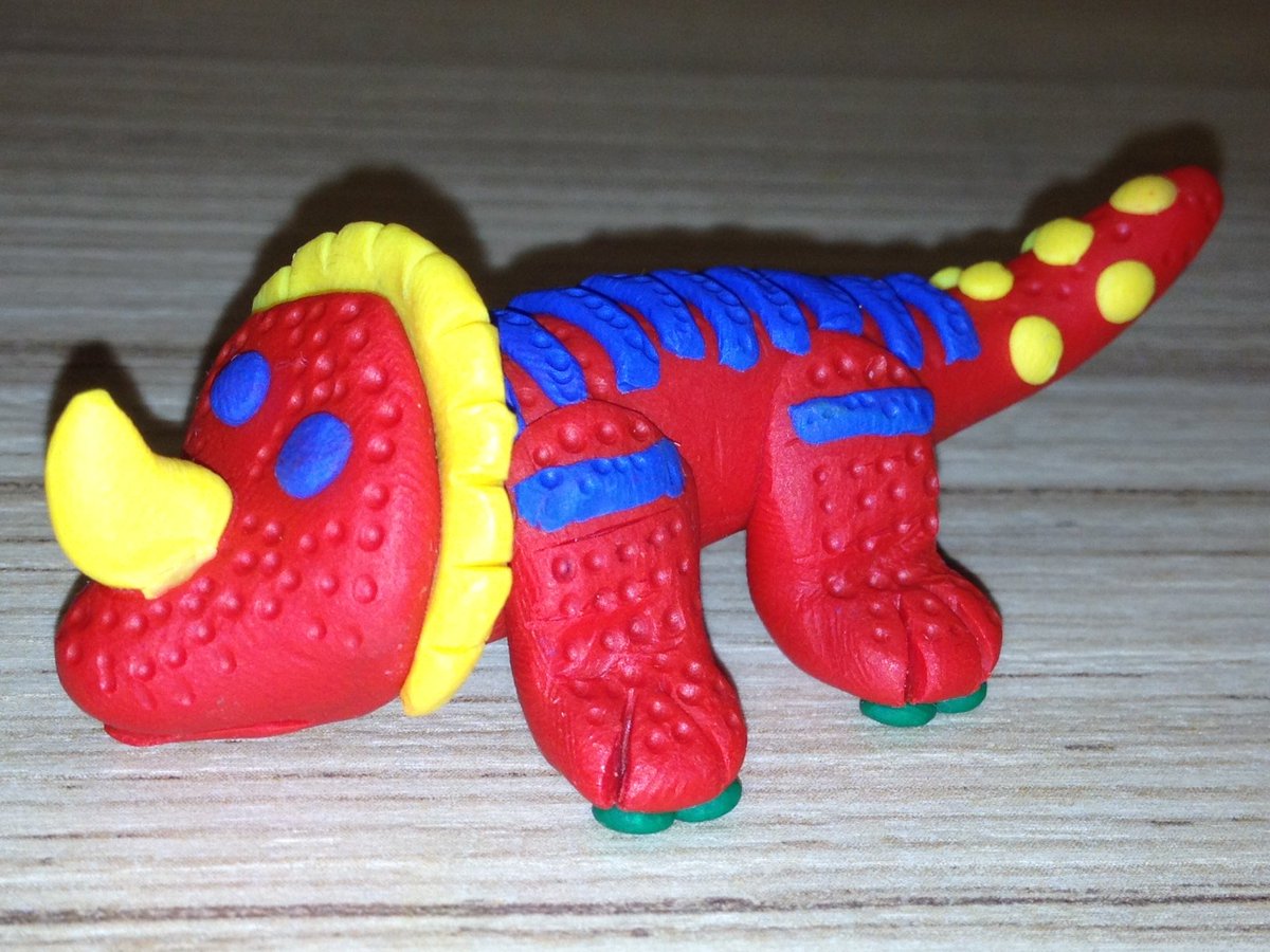 lyuben_lyubenov's tweet image. The modern Technical revolution or Where did all this begin?
Learning Tutorial: Transistors and the Logical Gates
#HardwarePro #LearningTutorial
hardware-pro.com/2016/10/26/lea…