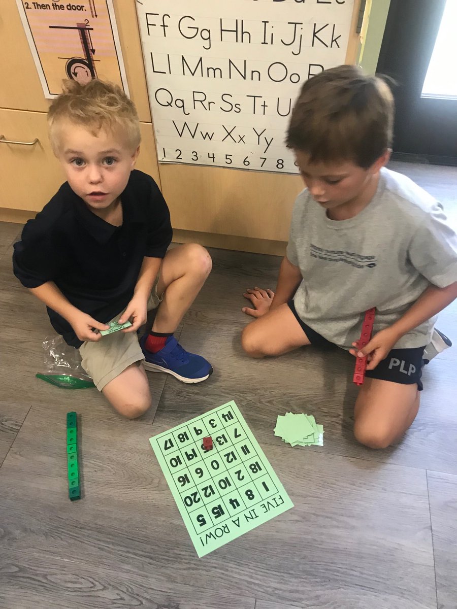 huffstet1's tweet photo. Working together math games@plplowerschool https://t.co/B9CQRLHXUj